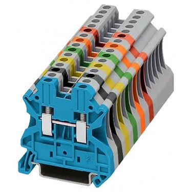 8WH1000-0AF02 - Siemens