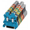 8WH1000-0AF03 - Siemens