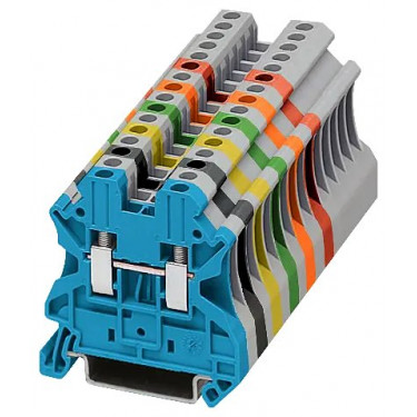 8WH1000-0AF04 - Siemens