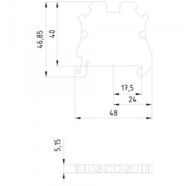 8WH1000-0AF08 - Siemens
