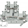 8WH1020-5AF00 - Siemens