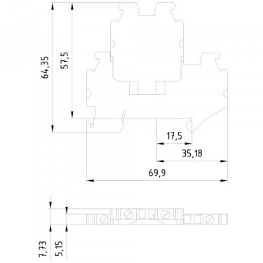 8WH1020-5AF00 - Siemens