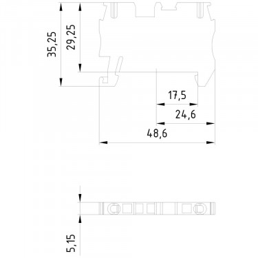 8WH2000-0AF06 - Siemens