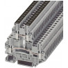 8WH1025-0AG00 - Siemens