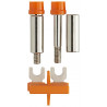 8WH9021-0AC00 - Siemens