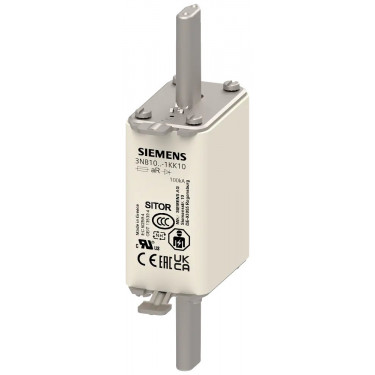 3NB1024-1KK10 - Siemens