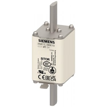  3NB1128-0KK10 - Siemens 