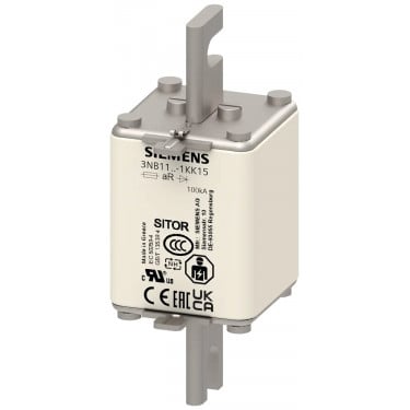  3NB1128-1KK15 - Siemens 
