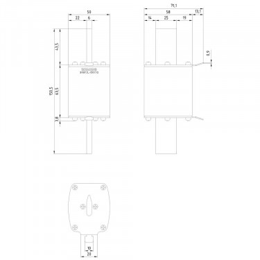 3NB1232-0KK10 - Siemens