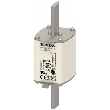  3NB1236-0KK10 - Siemens 
