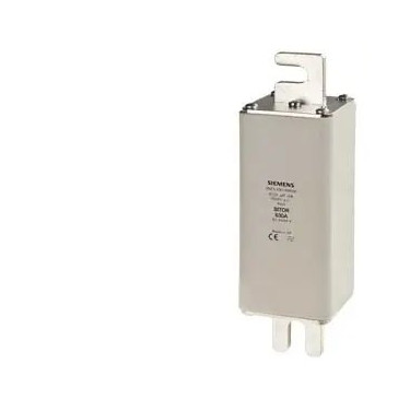  3NE5336-0MK66 - Siemens 