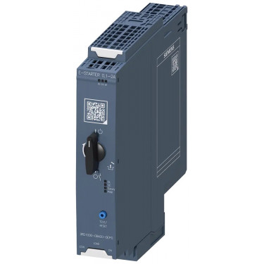  3RD1000-0BA00-0EP0 - Siemens 