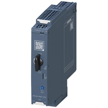 3RD1000-0BB00-0EP0 - Siemens 