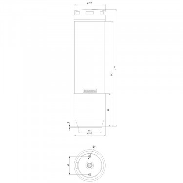  8WD4613-5JH37 - Siemens 