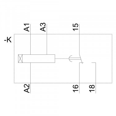 7PV1511-1AP30 - Siemens