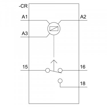 7PV1512-1AQ30 - Siemens