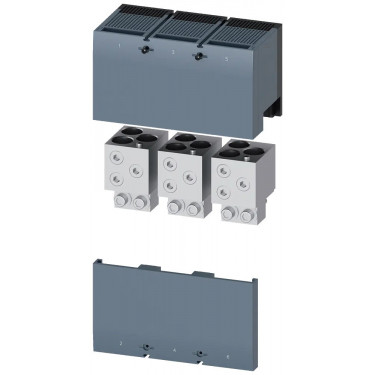 3VA9673-0JC34 - Siemens