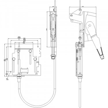 3VA9677-0CK72 - Siemens