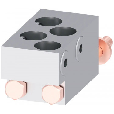 3VA9771-0JJ44 - Siemens
