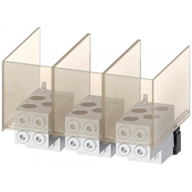 3VA9773-0JC43 - Siemens