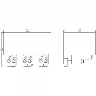 3VA9773-0JC43 - Siemens