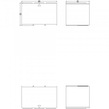 3VA9871-0WF30 - Siemens