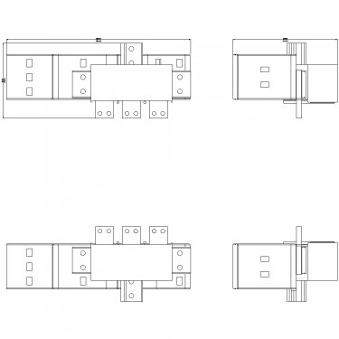 3VA9873-0QH00 - Siemens