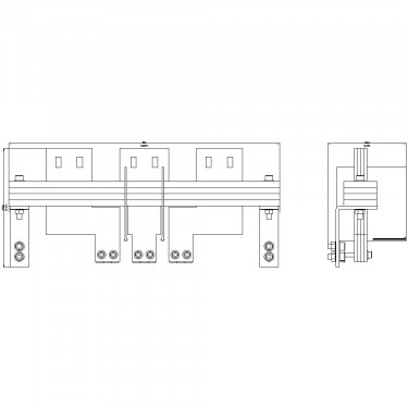 3VA9873-0WL00 - Siemens