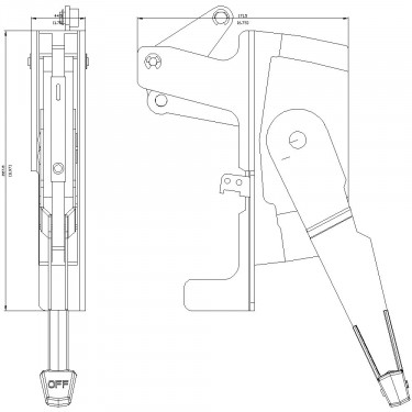 3VA9877-0CH82 - Siemens