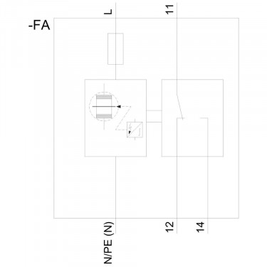 5SD7441-1KF00 - Siemens
