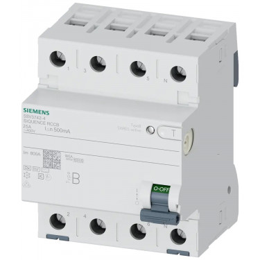 5SV3742-4 - Siemens
