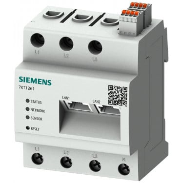  7KT1261 - Siemens 