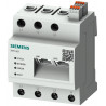 7KT1261 - Siemens