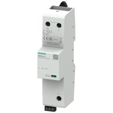 5SD7401-1 - Siemens