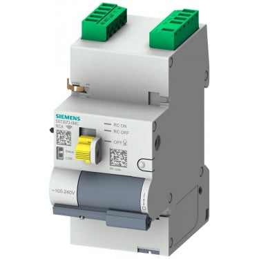  5ST3073-0MC - Siemens 