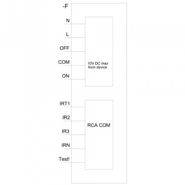 5ST3073-0MC - Siemens