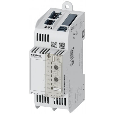 5SV8022-4MR - Siemens
