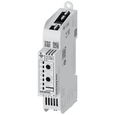 5SV8022-6MP - Siemens