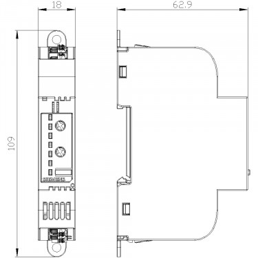 5SV8022-6MP - Siemens
