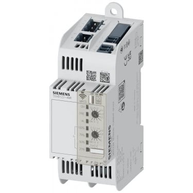 5SV8122-4MR - Siemens