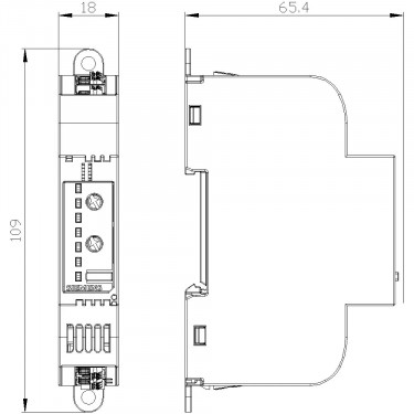 5SV8122-6MP - Siemens