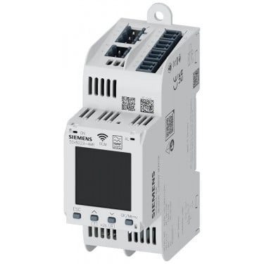 5SV8223-4MR - Siemens
