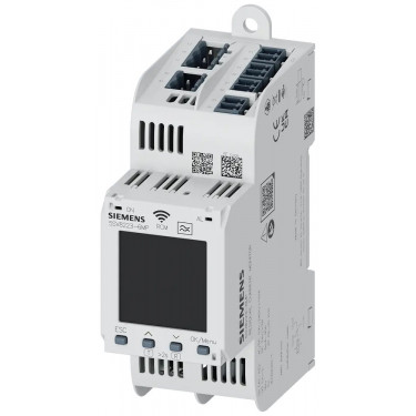 5SV8223-6MP - Siemens