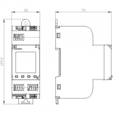 5SV8223-6MP - Siemens