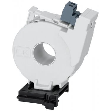 5SV8710-0KK - Siemens