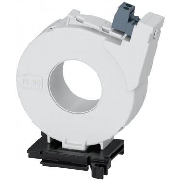 5SV8711-0KK - Siemens