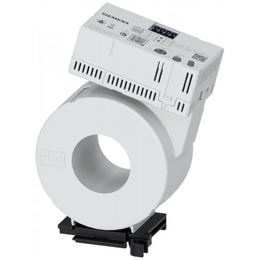 5SV8711-2KK - Siemens