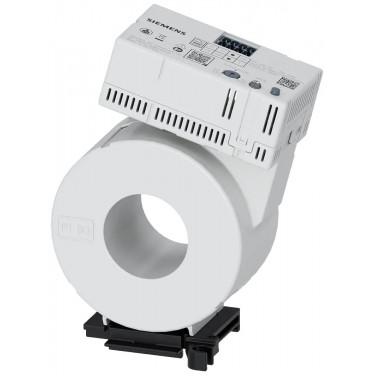 5SV8711-2KP - Siemens