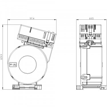 5SV8711-2KP - Siemens