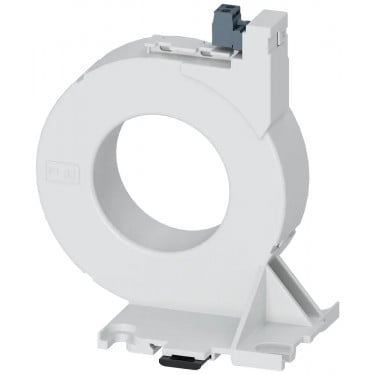 5SV8712-0KK - Siemens